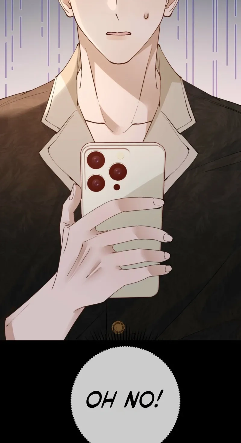 A Despicable Marriage Chapter 48 page 54 - 