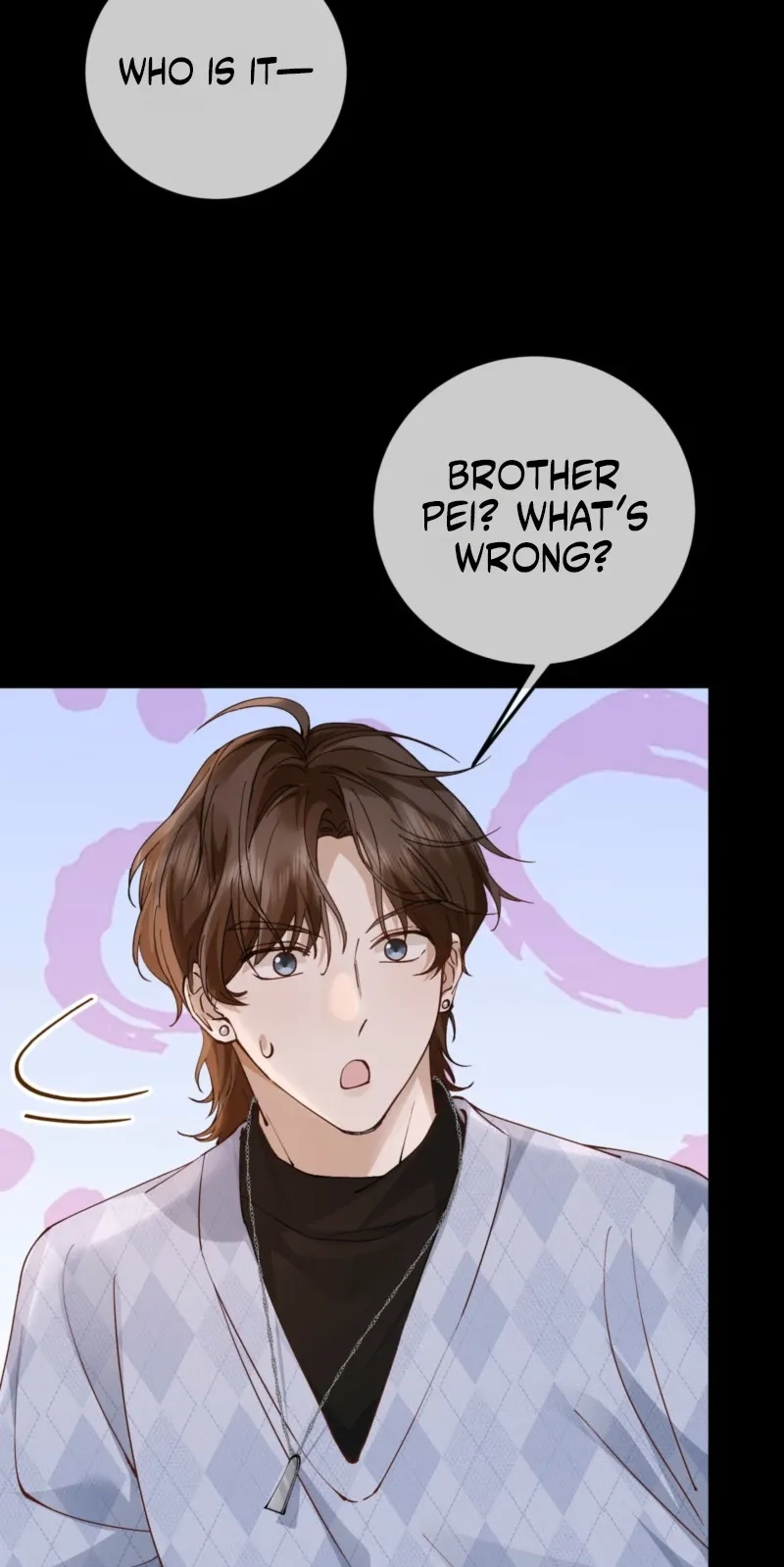 A Despicable Marriage Chapter 49 page 2 - 