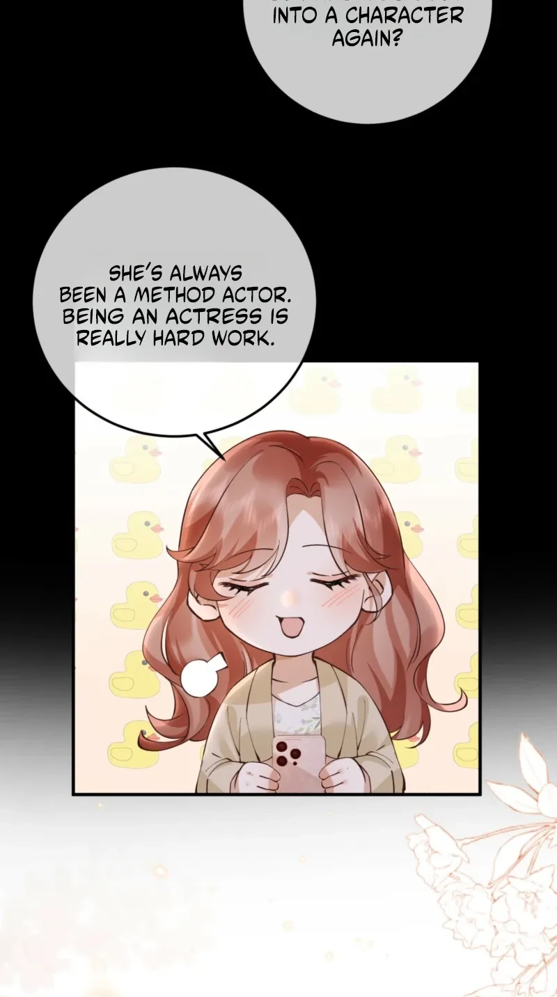 A Despicable Marriage Chapter 49 page 11 - 