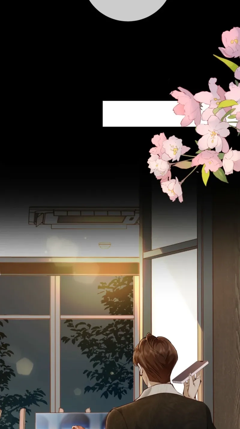 A Despicable Marriage Chapter 49 page 13 - 