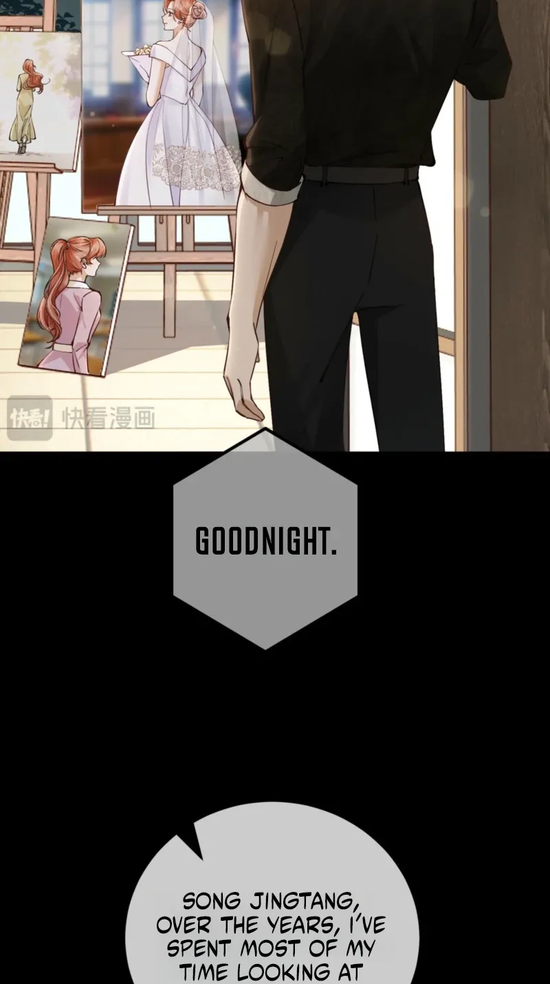 A Despicable Marriage Chapter 49 page 14 - 