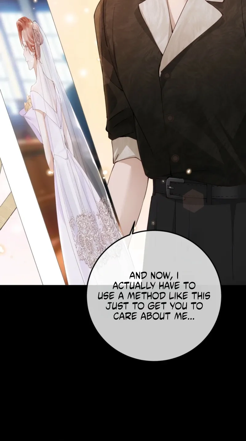 A Despicable Marriage Chapter 49 page 16 - 