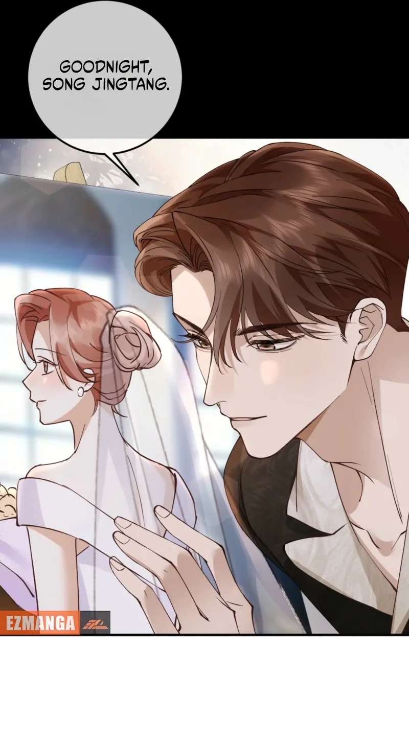 A Despicable Marriage Chapter 49 page 17 - 