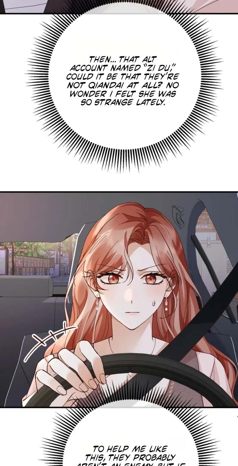 A Despicable Marriage Chapter 49 page 29 - 