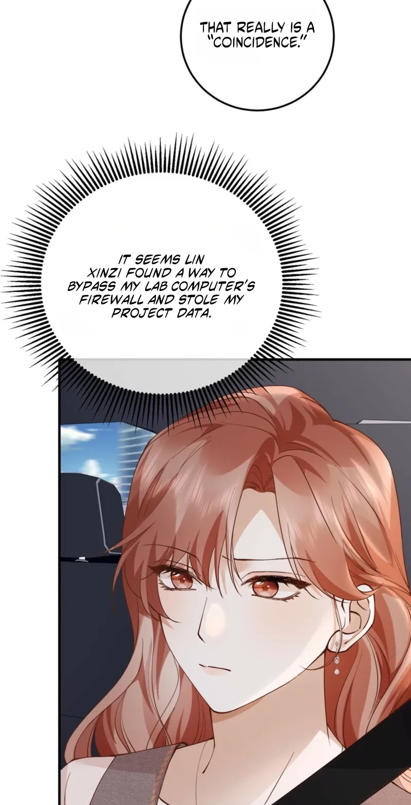 A Despicable Marriage Chapter 49 page 31 - 