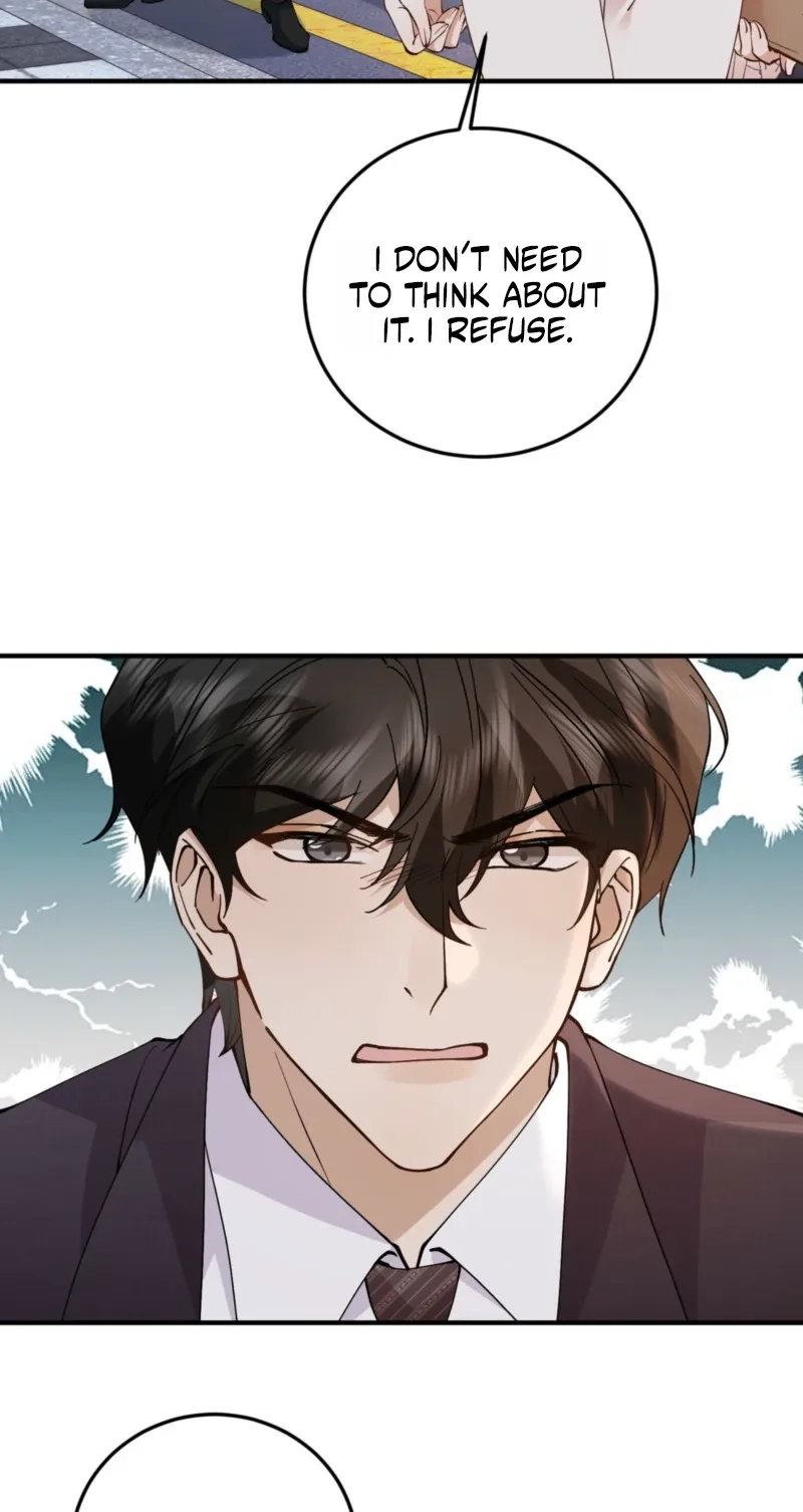 A Despicable Marriage Chapter 49 page 39 - 