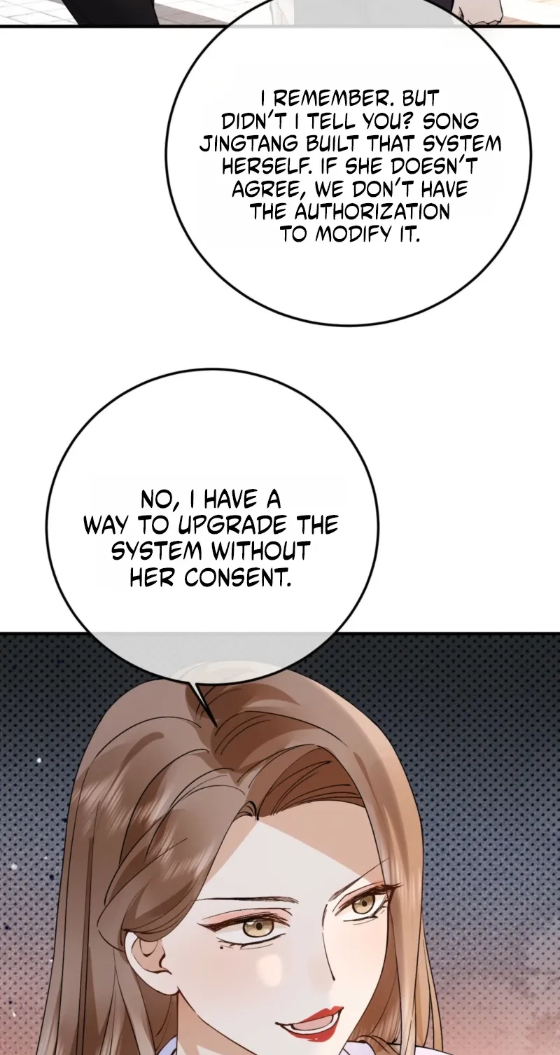 A Despicable Marriage Chapter 49 page 41 - 