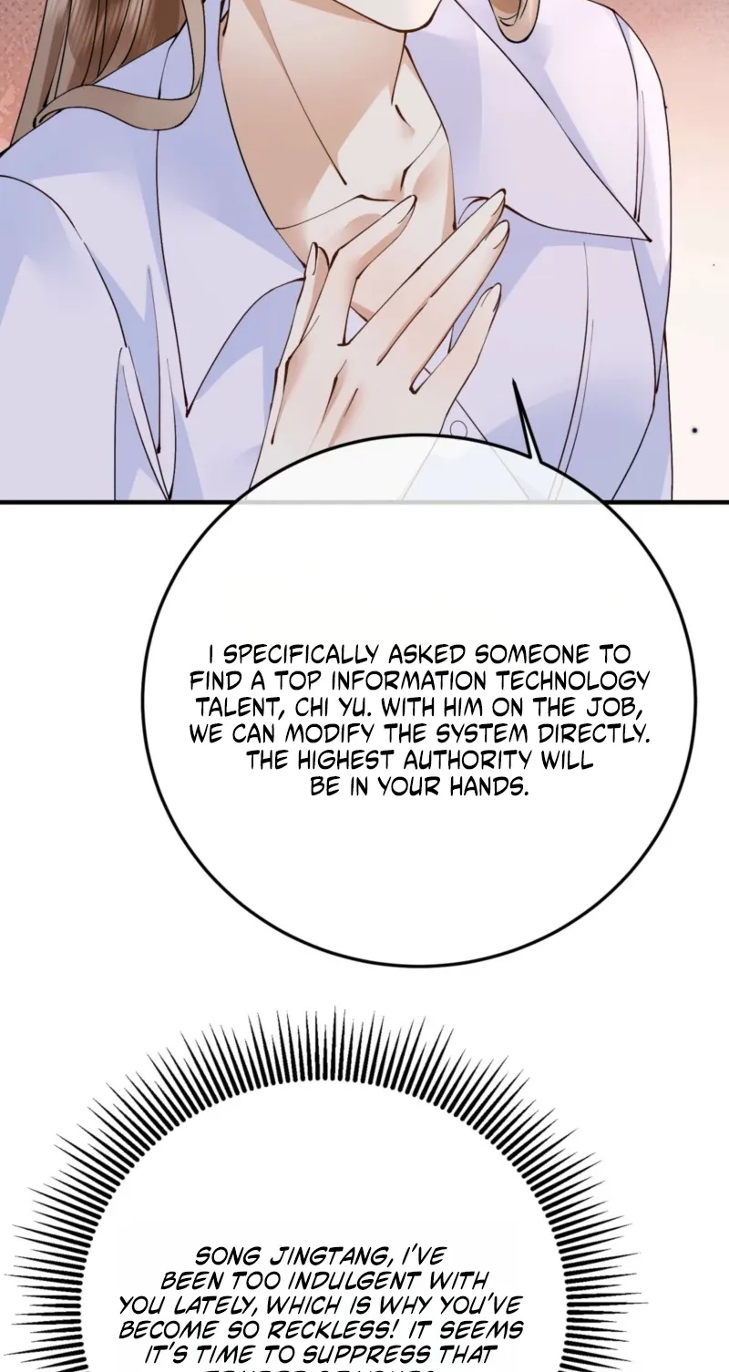 A Despicable Marriage Chapter 49 page 42 - 