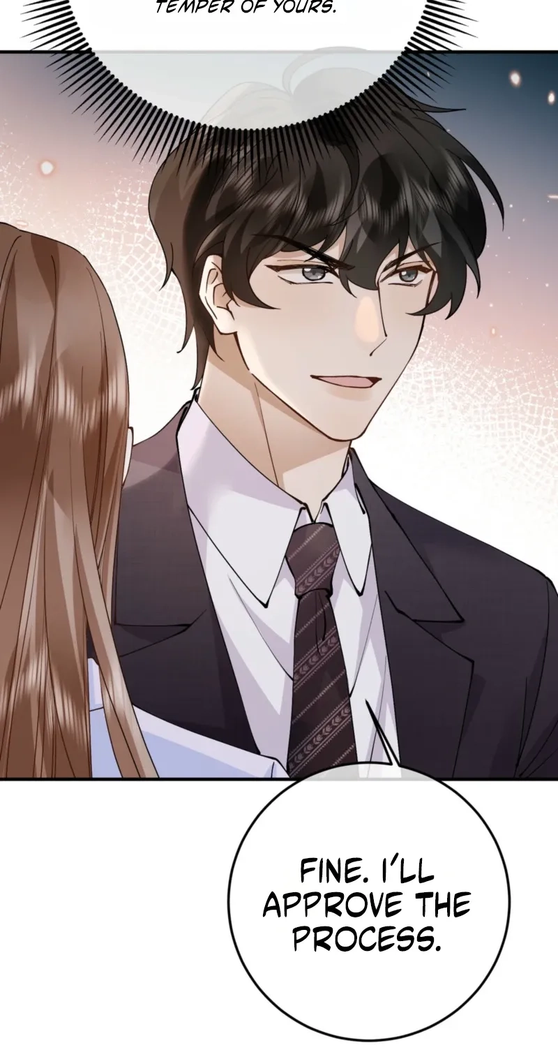 A Despicable Marriage Chapter 49 page 43 - 
