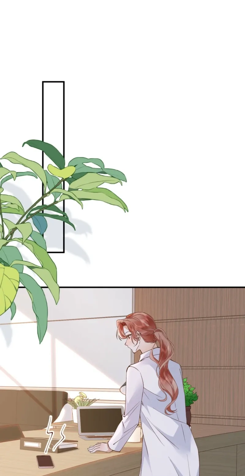 A Despicable Marriage Chapter 49 page 44 - 