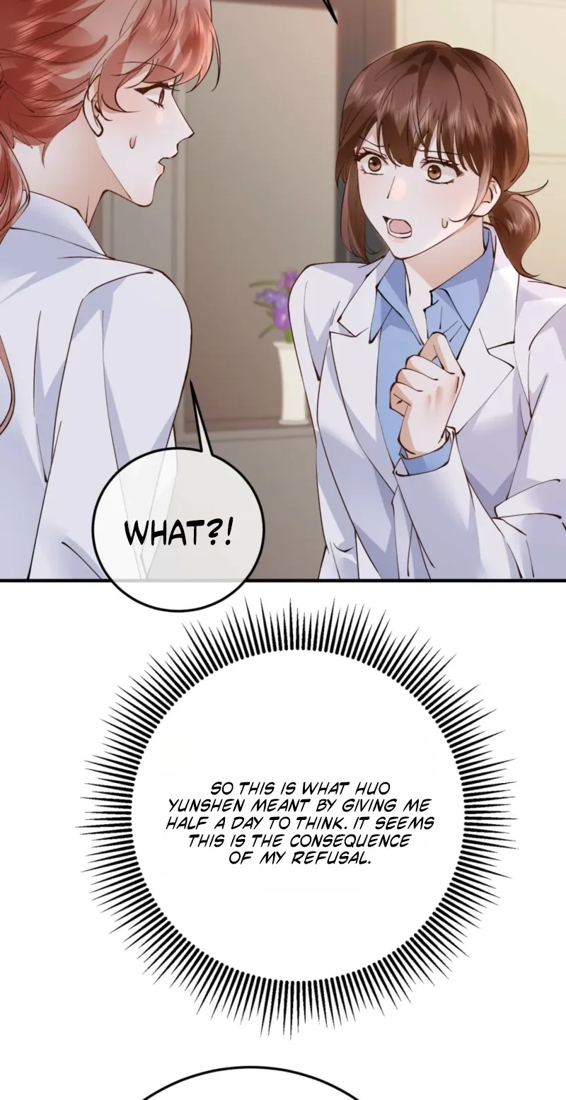 A Despicable Marriage Chapter 49 page 49 - 