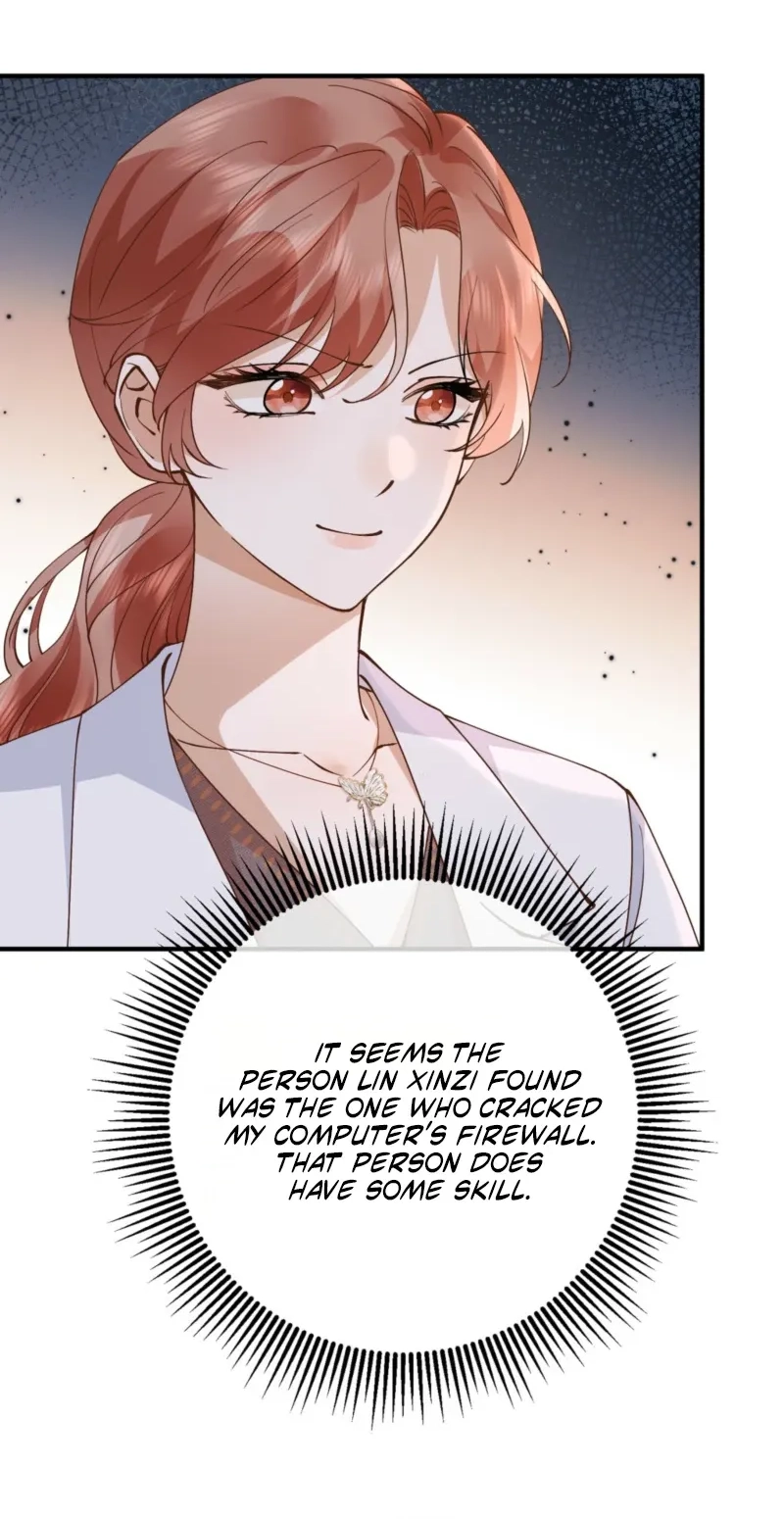 A Despicable Marriage Chapter 49 page 51 - 