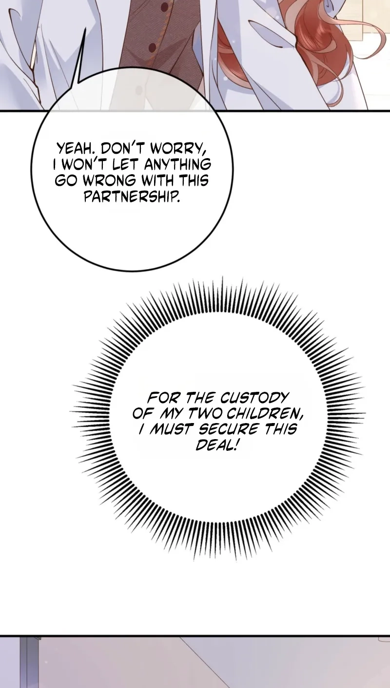 A Despicable Marriage Chapter 49 page 54 - 
