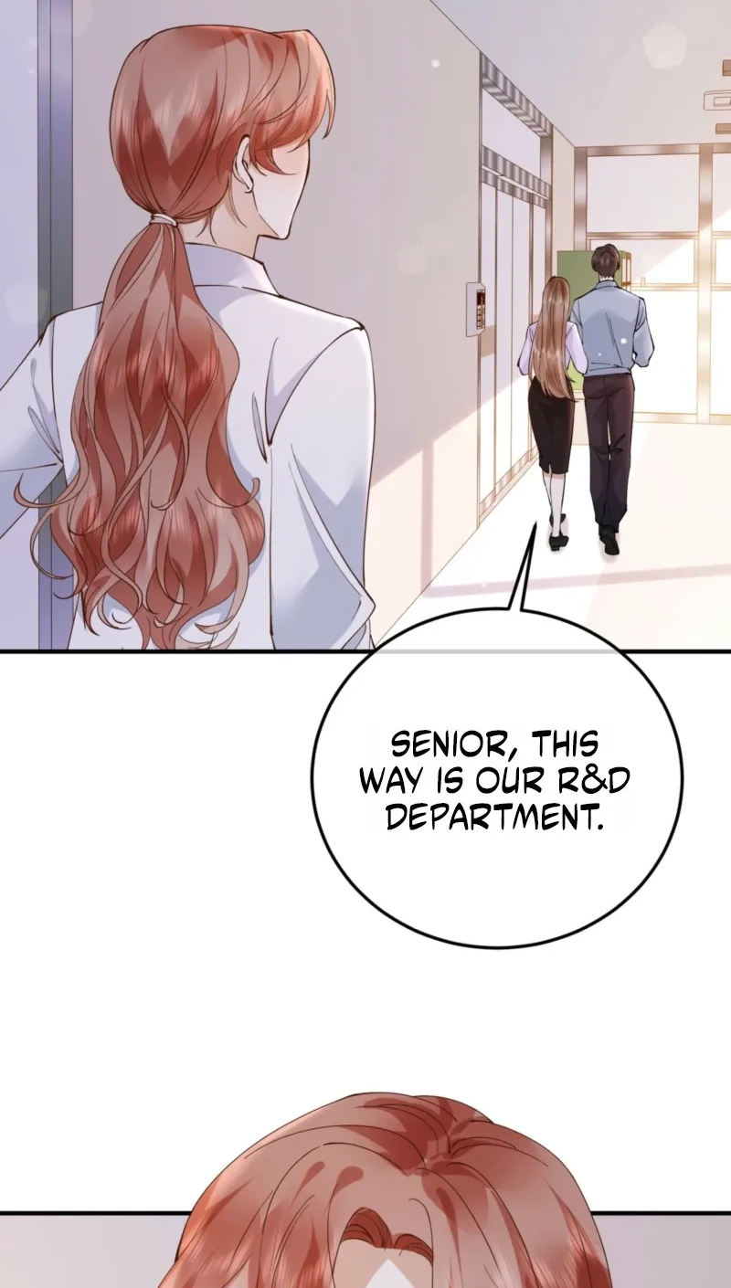 A Despicable Marriage Chapter 49 page 55 - 