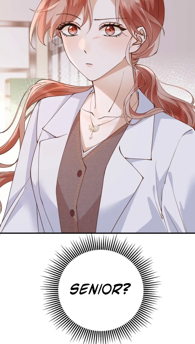 A Despicable Marriage Chapter 49 page 56 - 