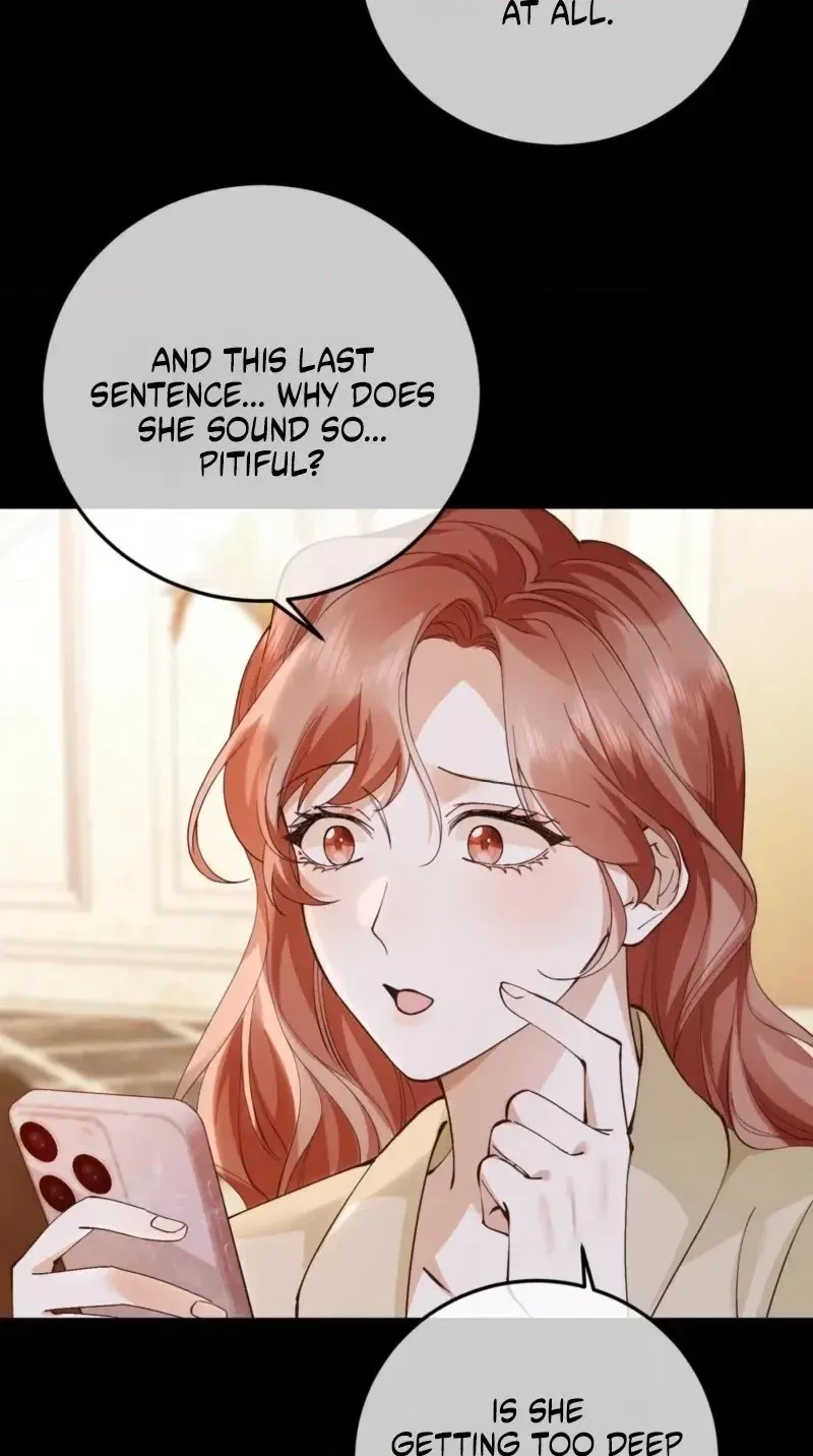 A Despicable Marriage Chapter 49 page 10 - 