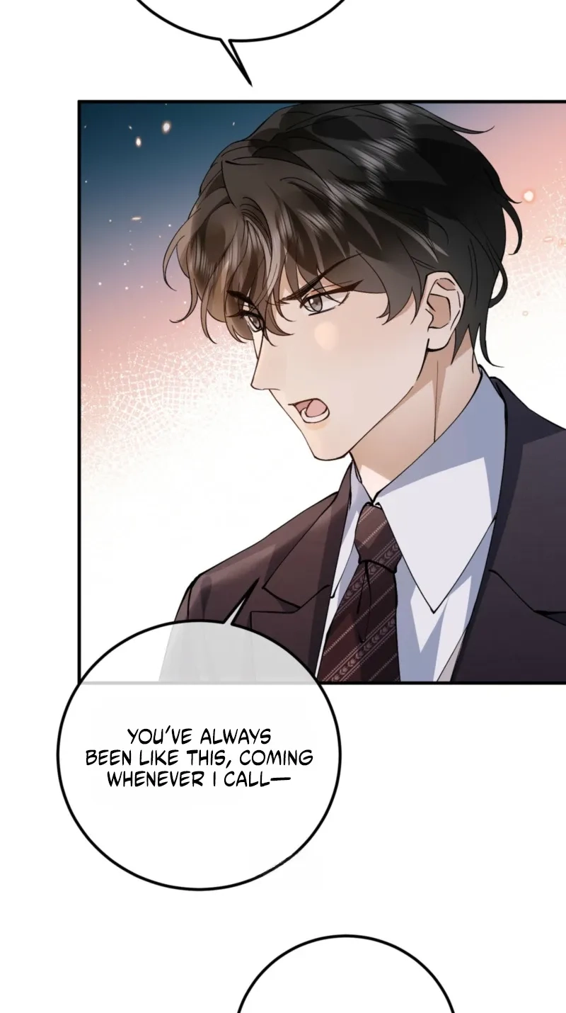 A Despicable Marriage Chapter 52 page 12 - 