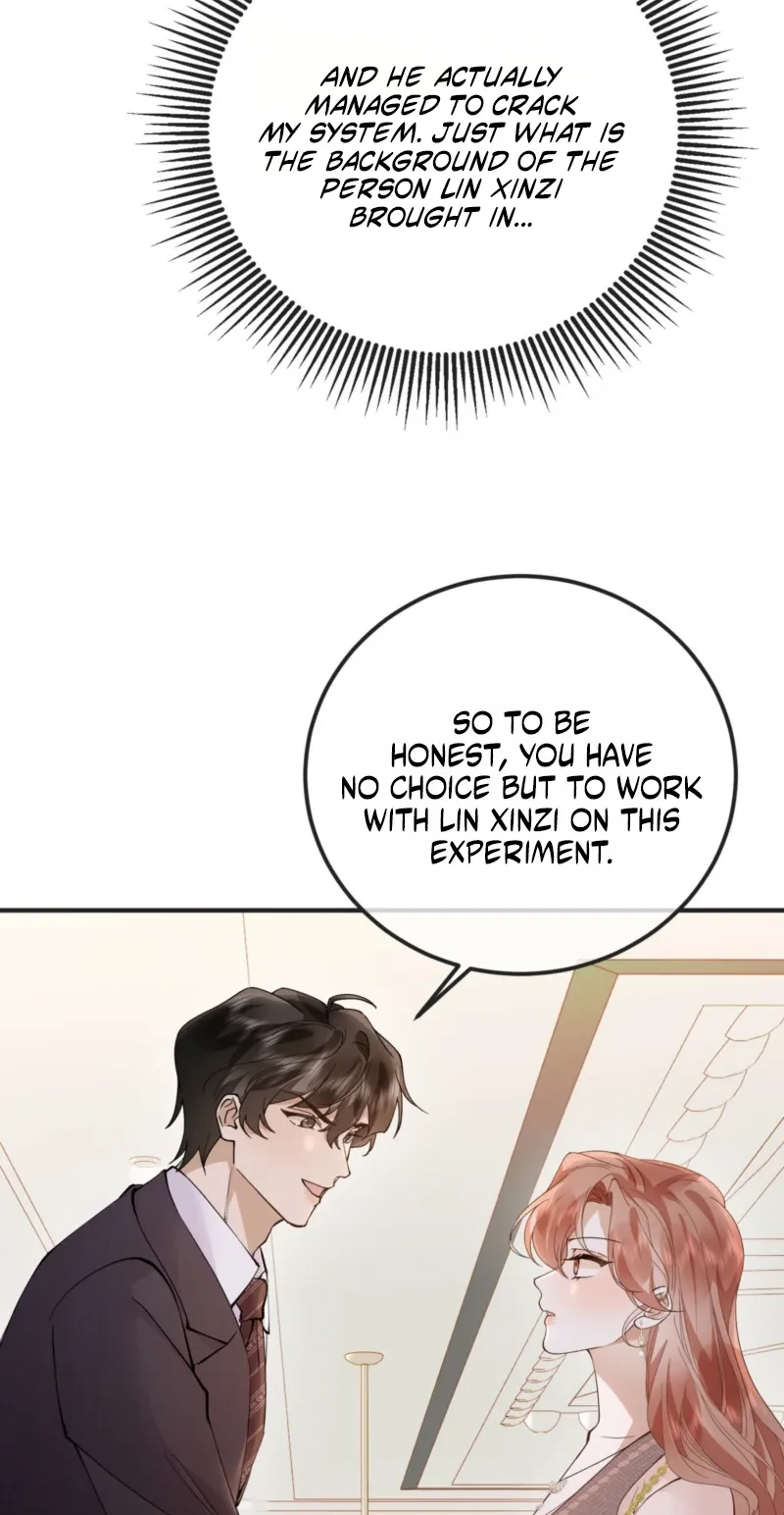 A Despicable Marriage Chapter 52 page 21 - 