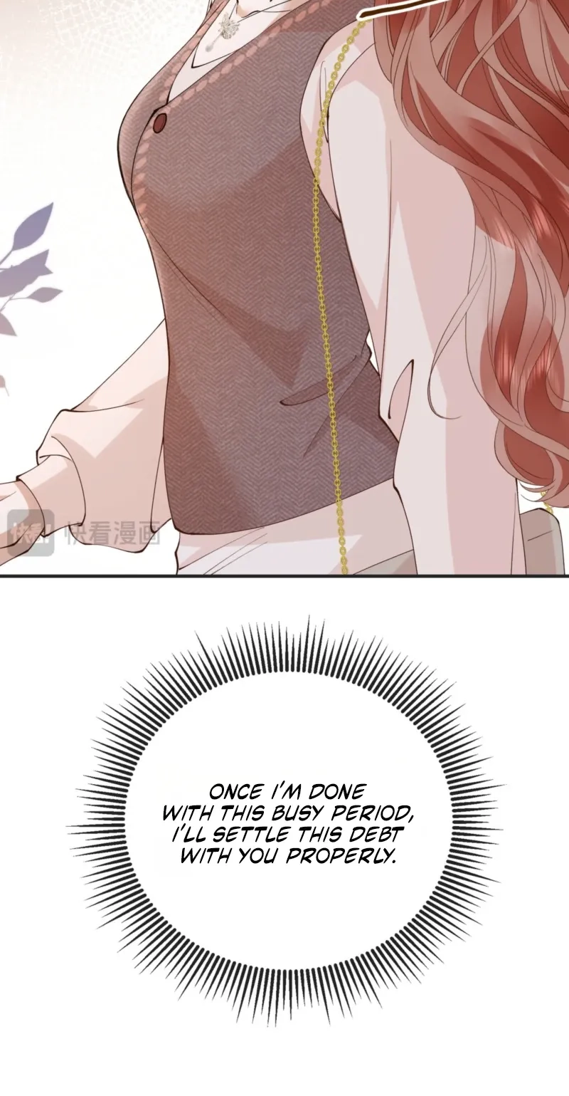 A Despicable Marriage Chapter 52 page 24 - 