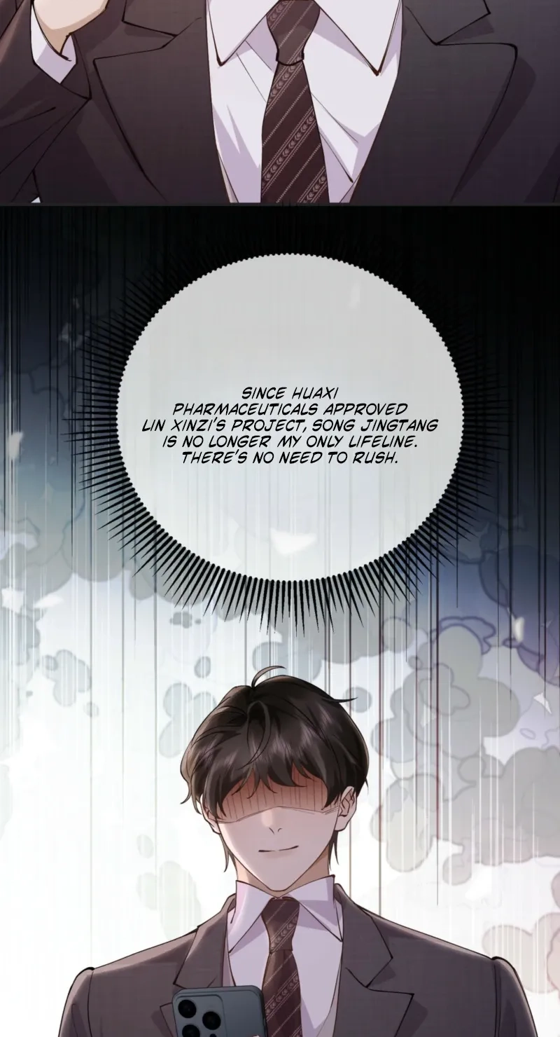 A Despicable Marriage Chapter 52 page 29 - 