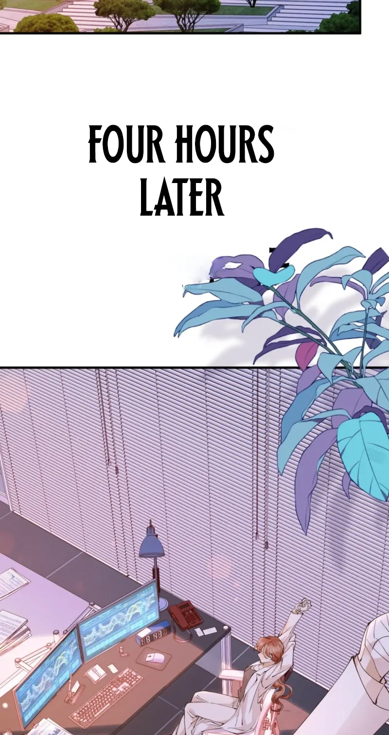 A Despicable Marriage Chapter 52 page 37 - 