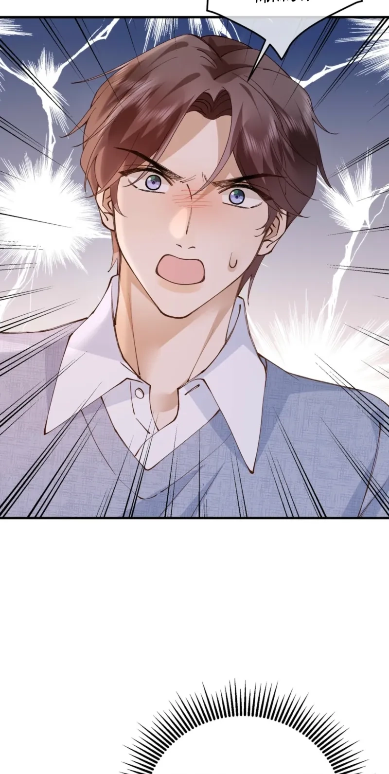 A Despicable Marriage Chapter 52 page 5 - 