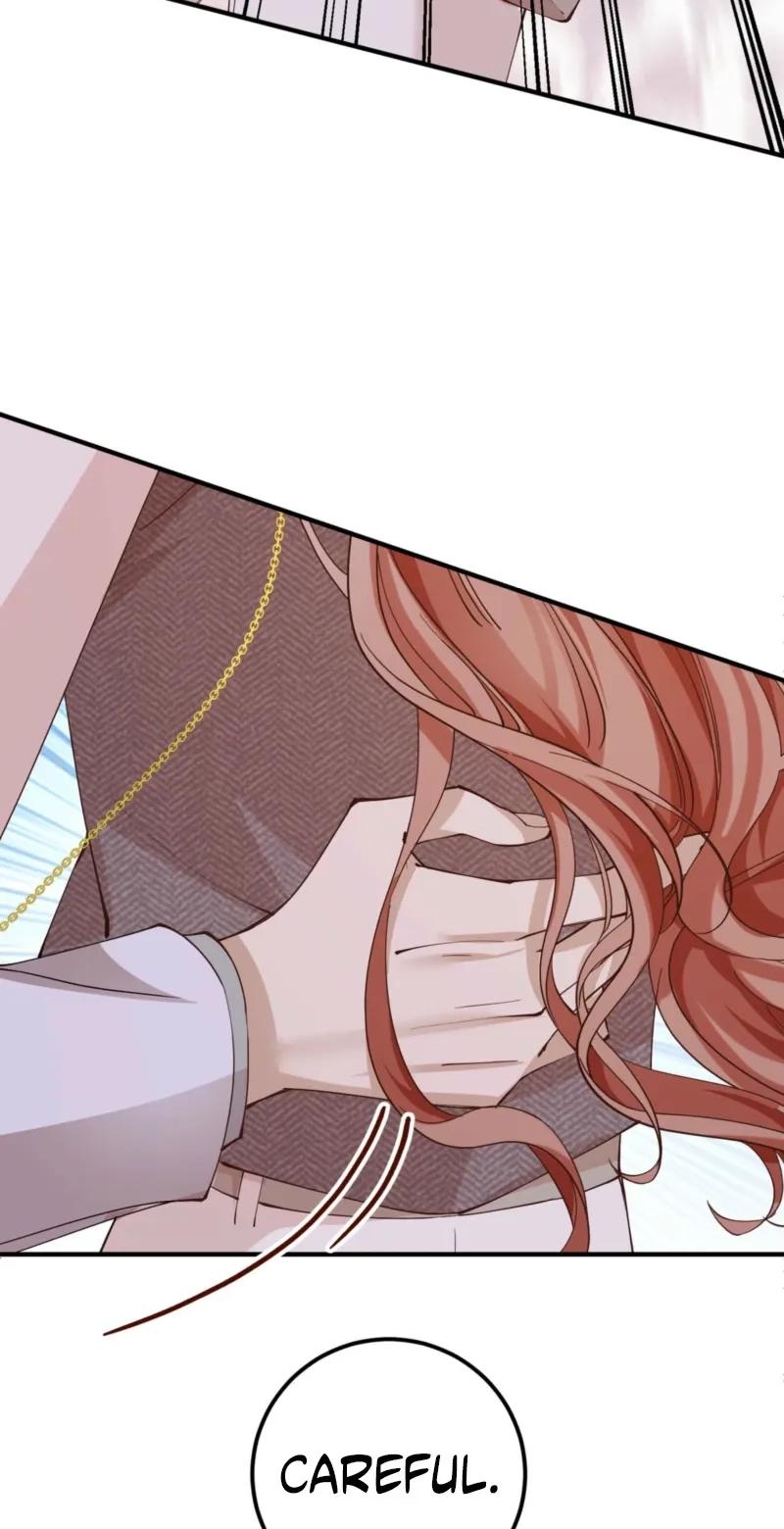 A Despicable Marriage Chapter 52 page 48 - 