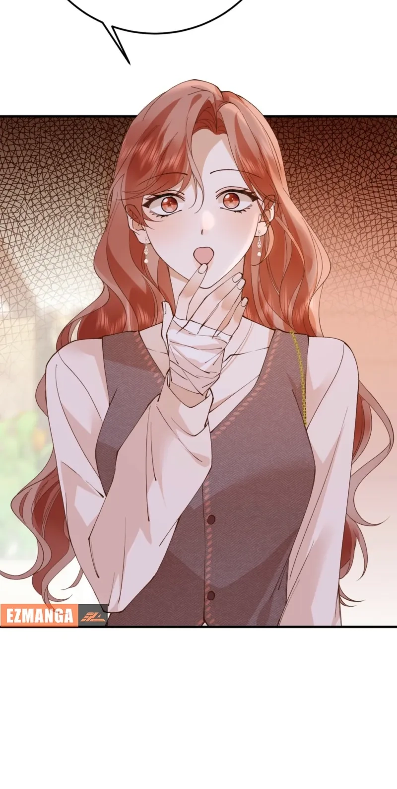 A Despicable Marriage Chapter 52 page 7 - 