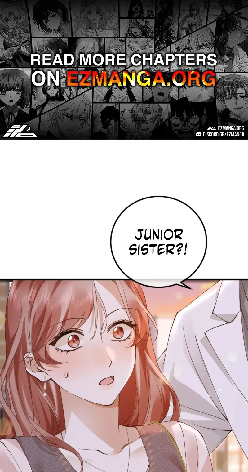 A Despicable Marriage Chapter 53 page 1 - 