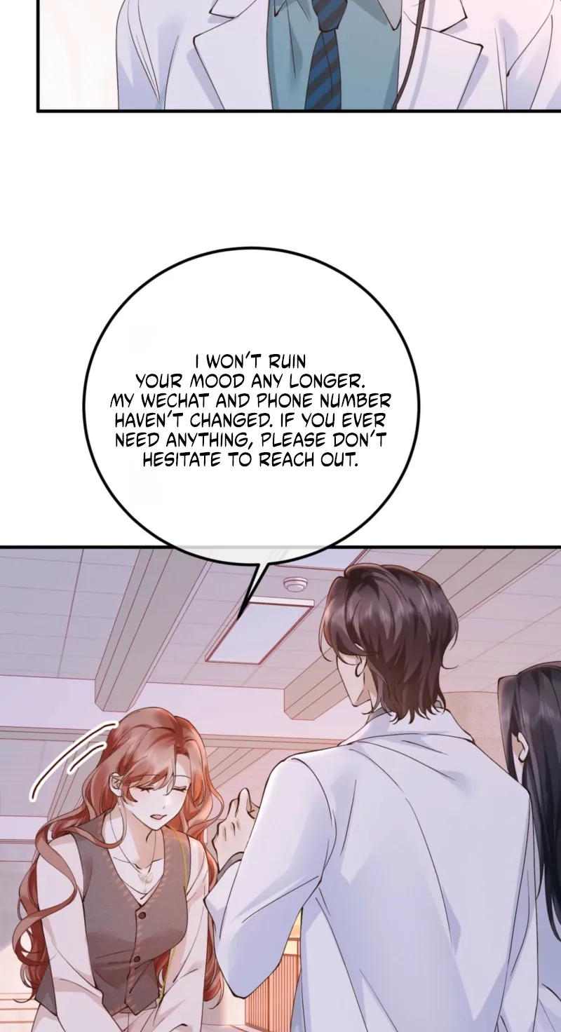 A Despicable Marriage Chapter 53 page 14 - 