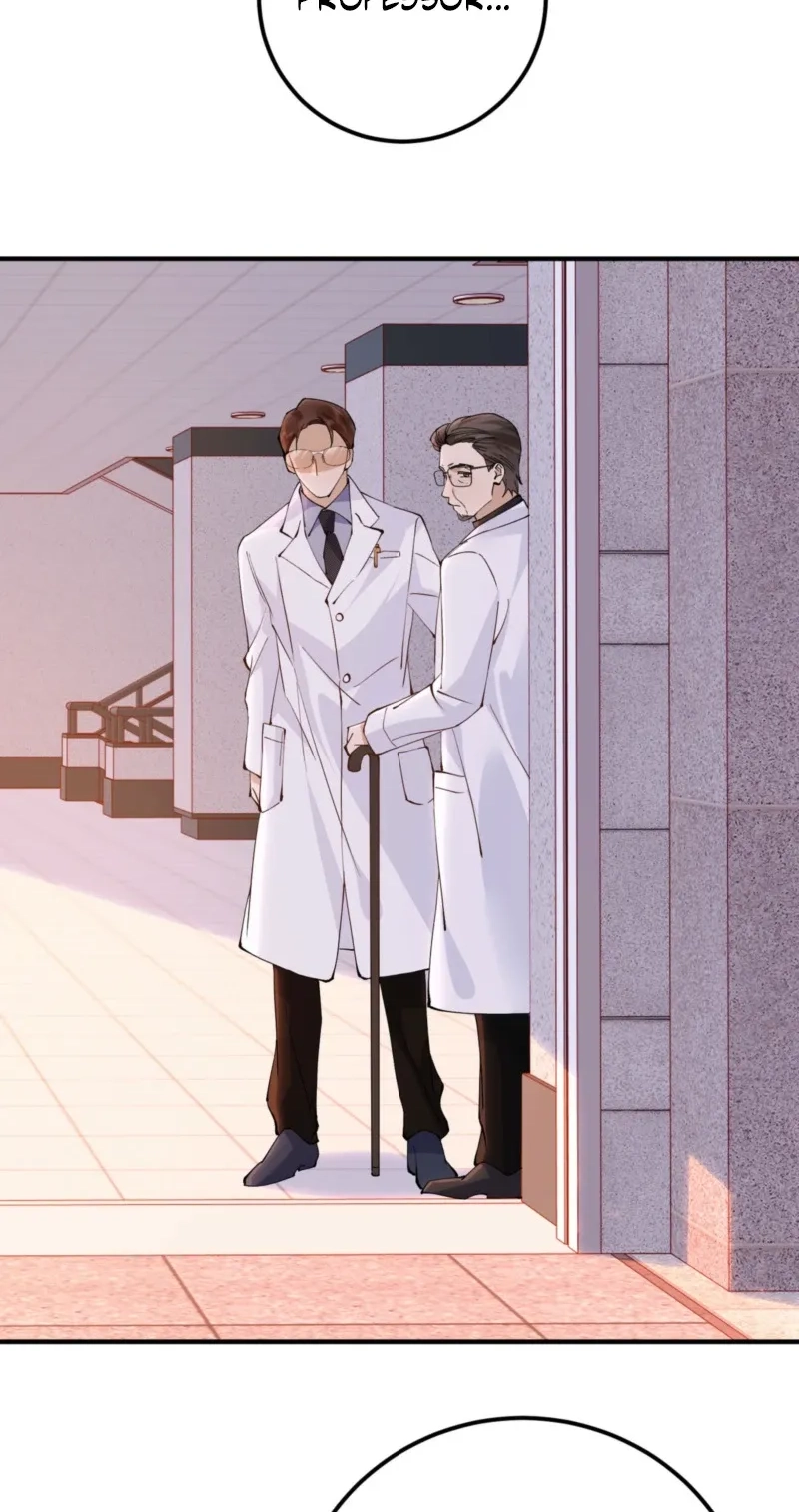 A Despicable Marriage Chapter 53 page 19 - 