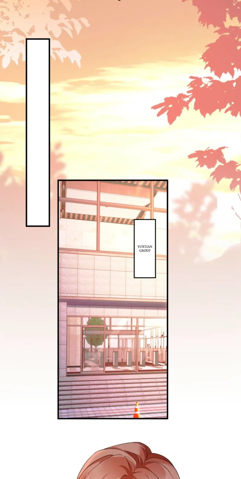 A Despicable Marriage Chapter 53 page 28 - 