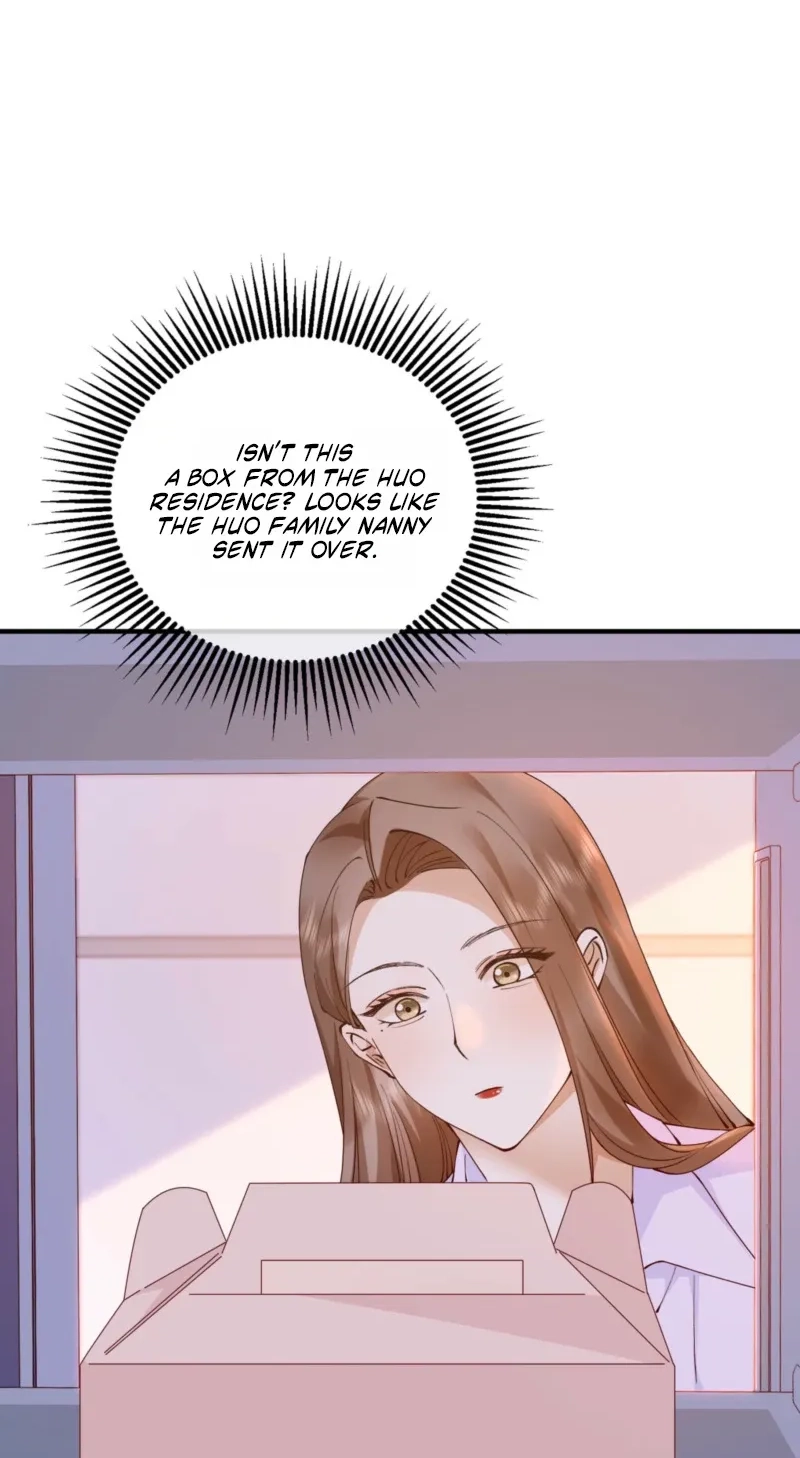 A Despicable Marriage Chapter 53 page 37 - 