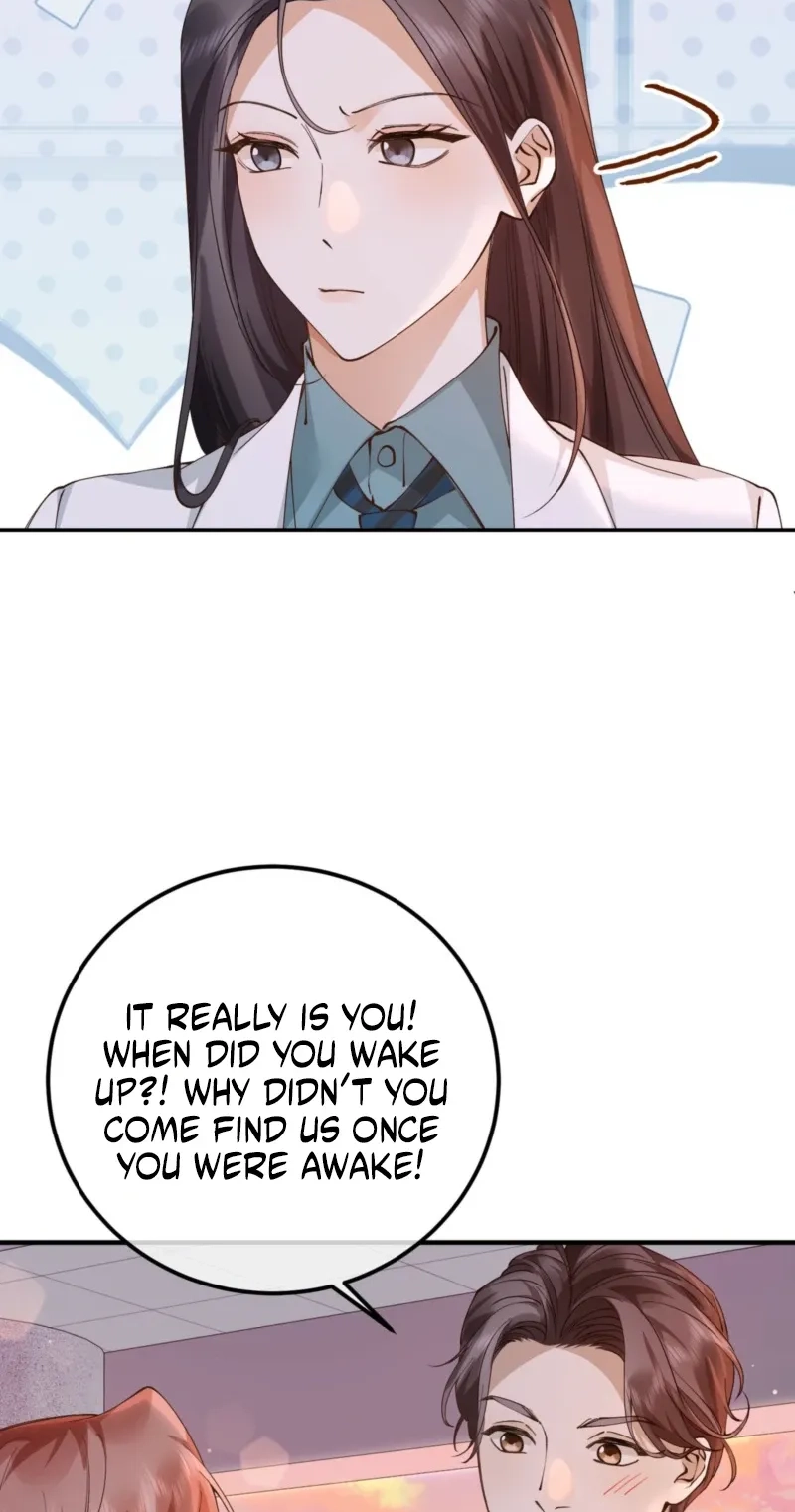 A Despicable Marriage Chapter 53 page 5 - 