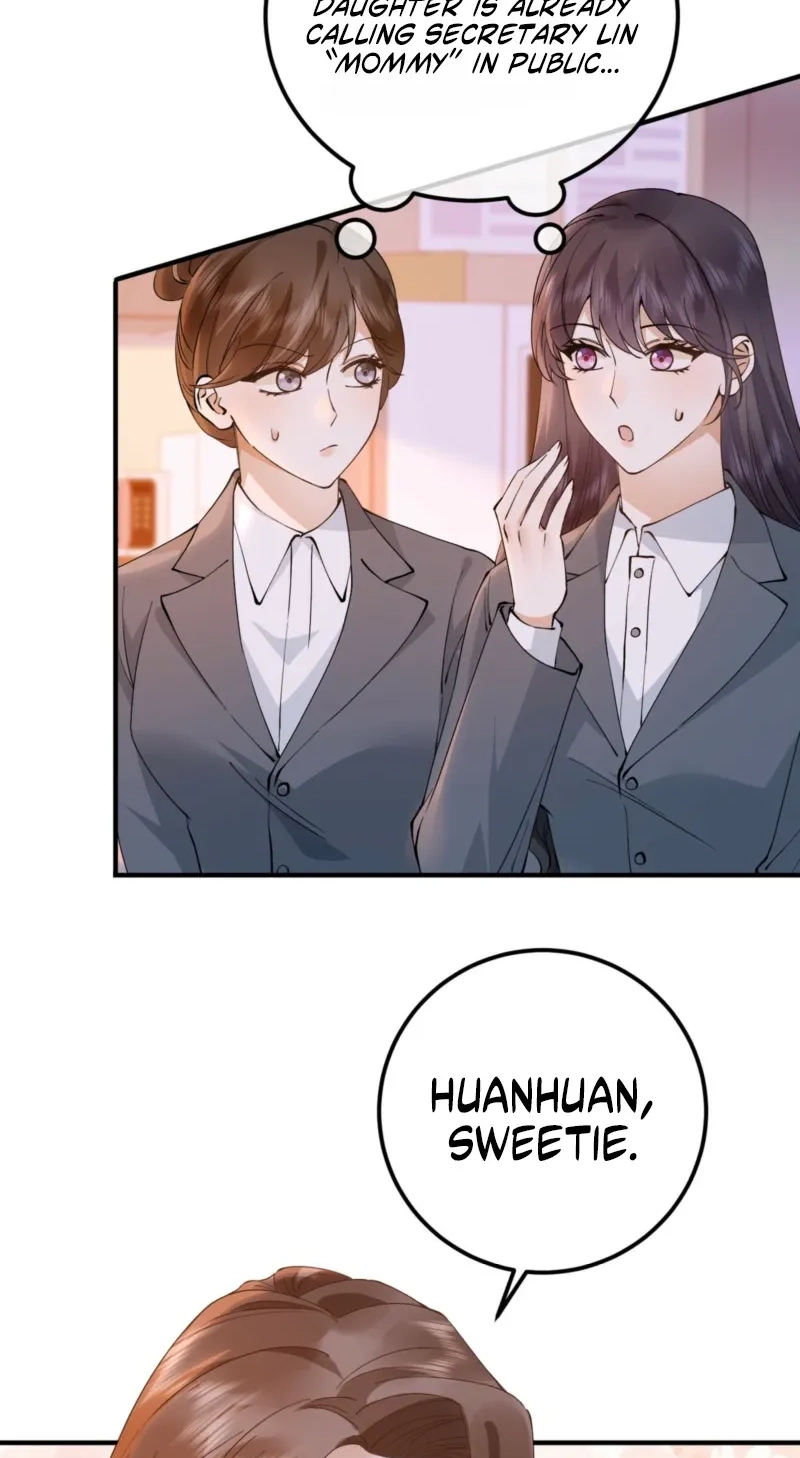 A Despicable Marriage Chapter 53 page 41 - 