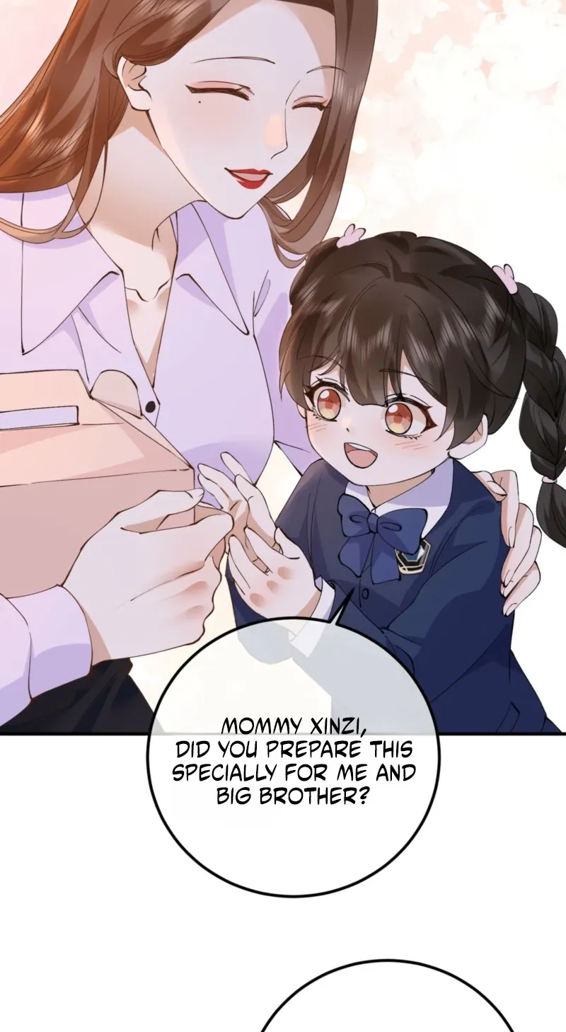A Despicable Marriage Chapter 53 page 42 - 