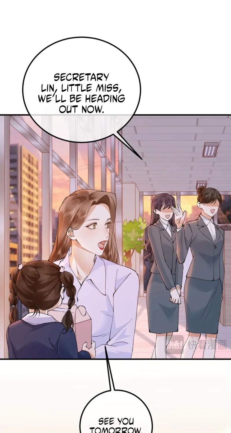 A Despicable Marriage Chapter 53 page 44 - 