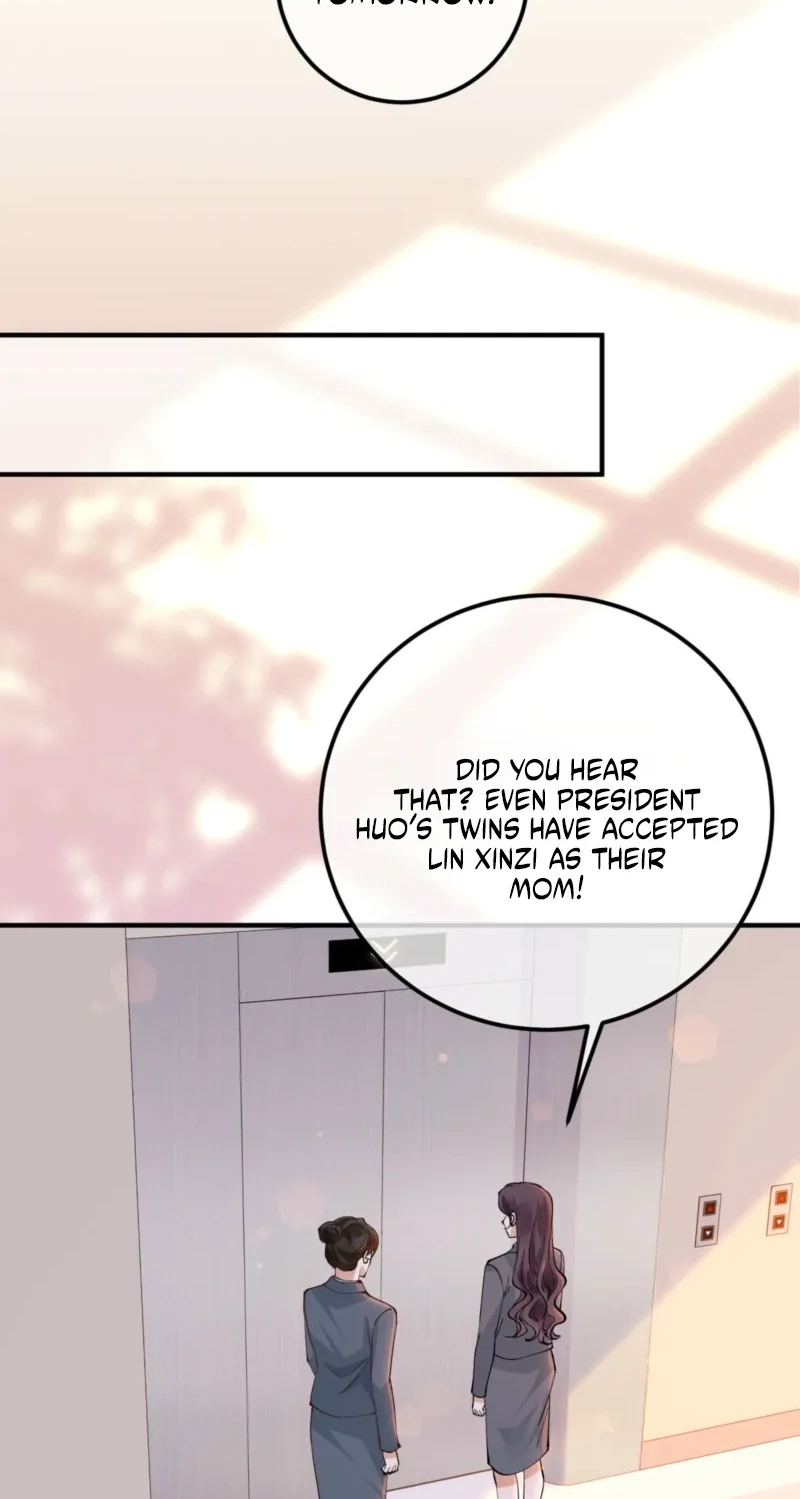 A Despicable Marriage Chapter 53 page 45 - 