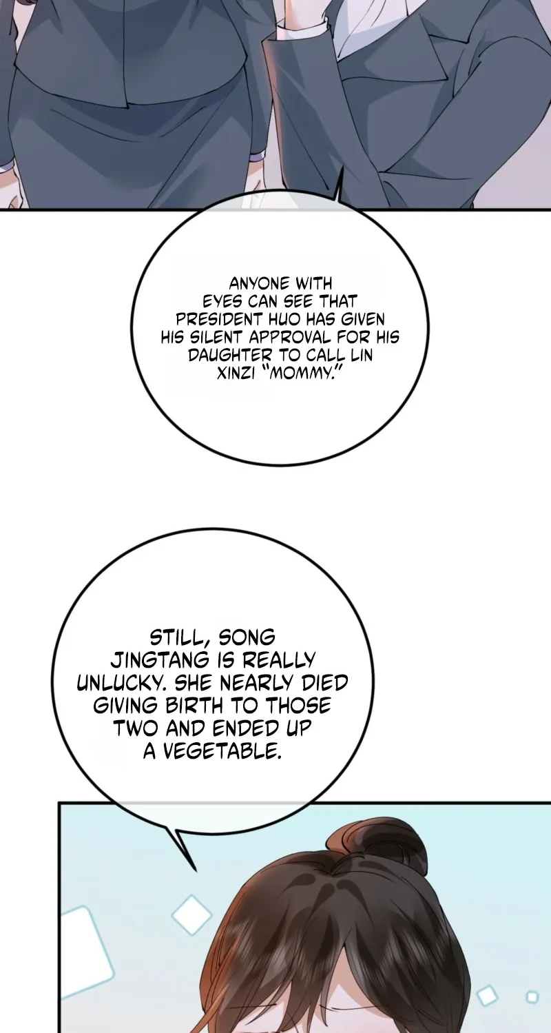 A Despicable Marriage Chapter 53 page 47 - 