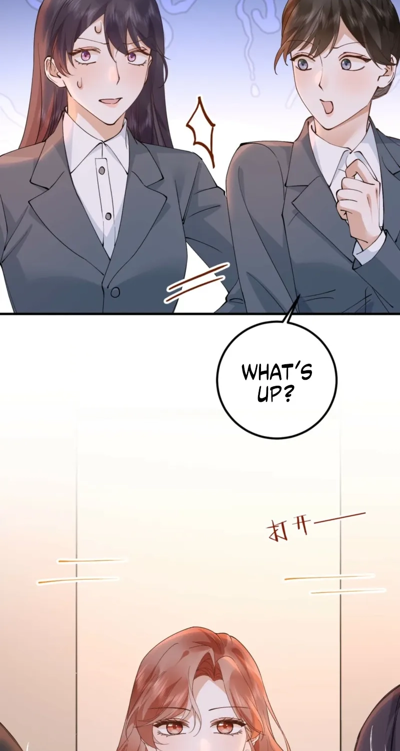 A Despicable Marriage Chapter 53 page 49 - 