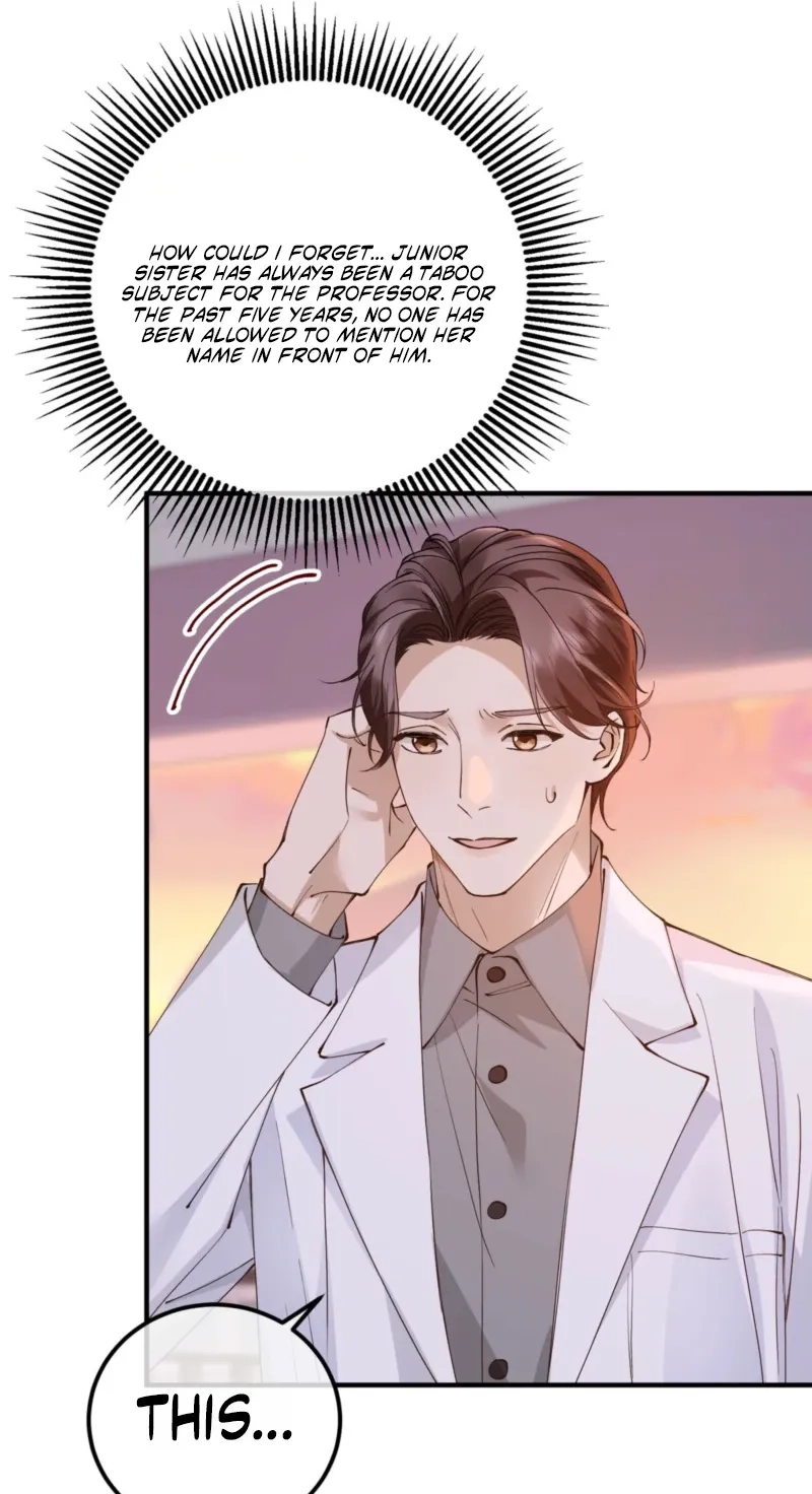 A Despicable Marriage Chapter 53 page 8 - 