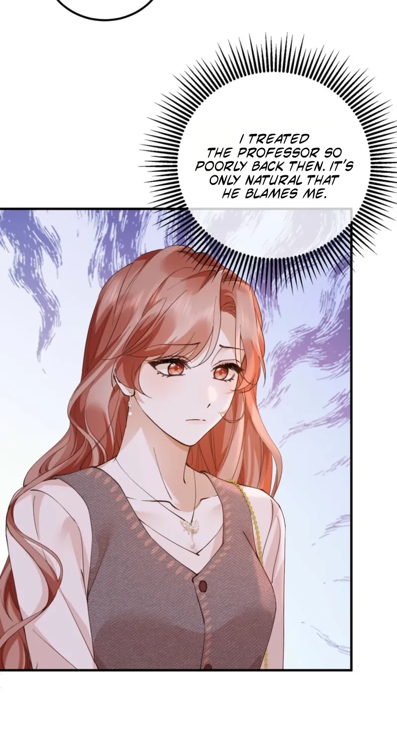 A Despicable Marriage Chapter 53 page 9 - 