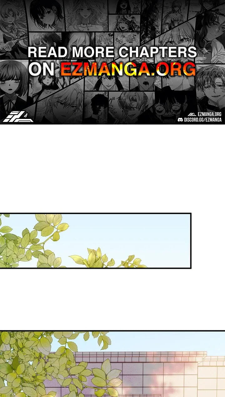 A Despicable Marriage Chapter 56 page 1 - 