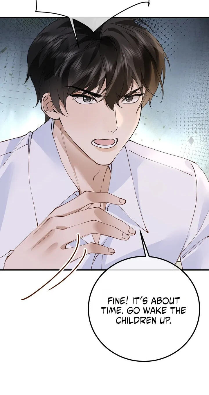 A Despicable Marriage Chapter 56 page 23 - 