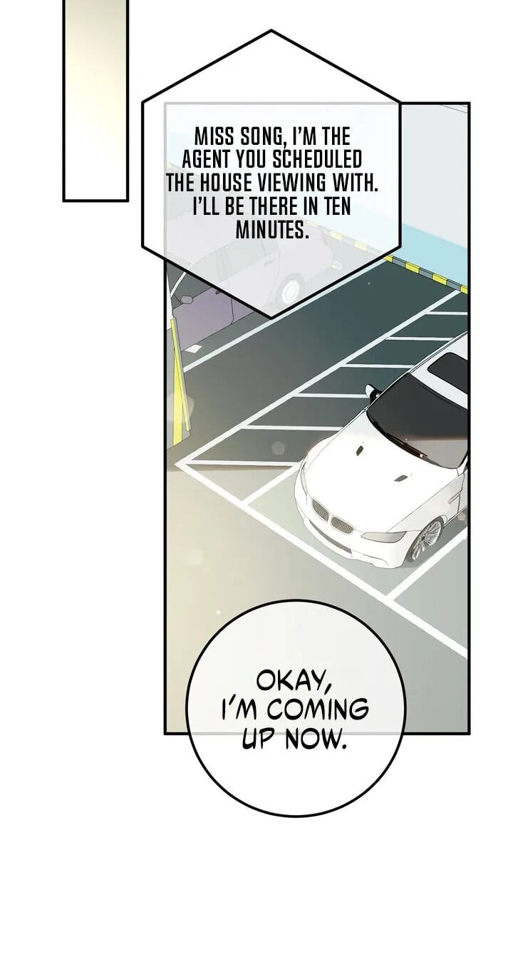 A Despicable Marriage Chapter 56 page 29 - 