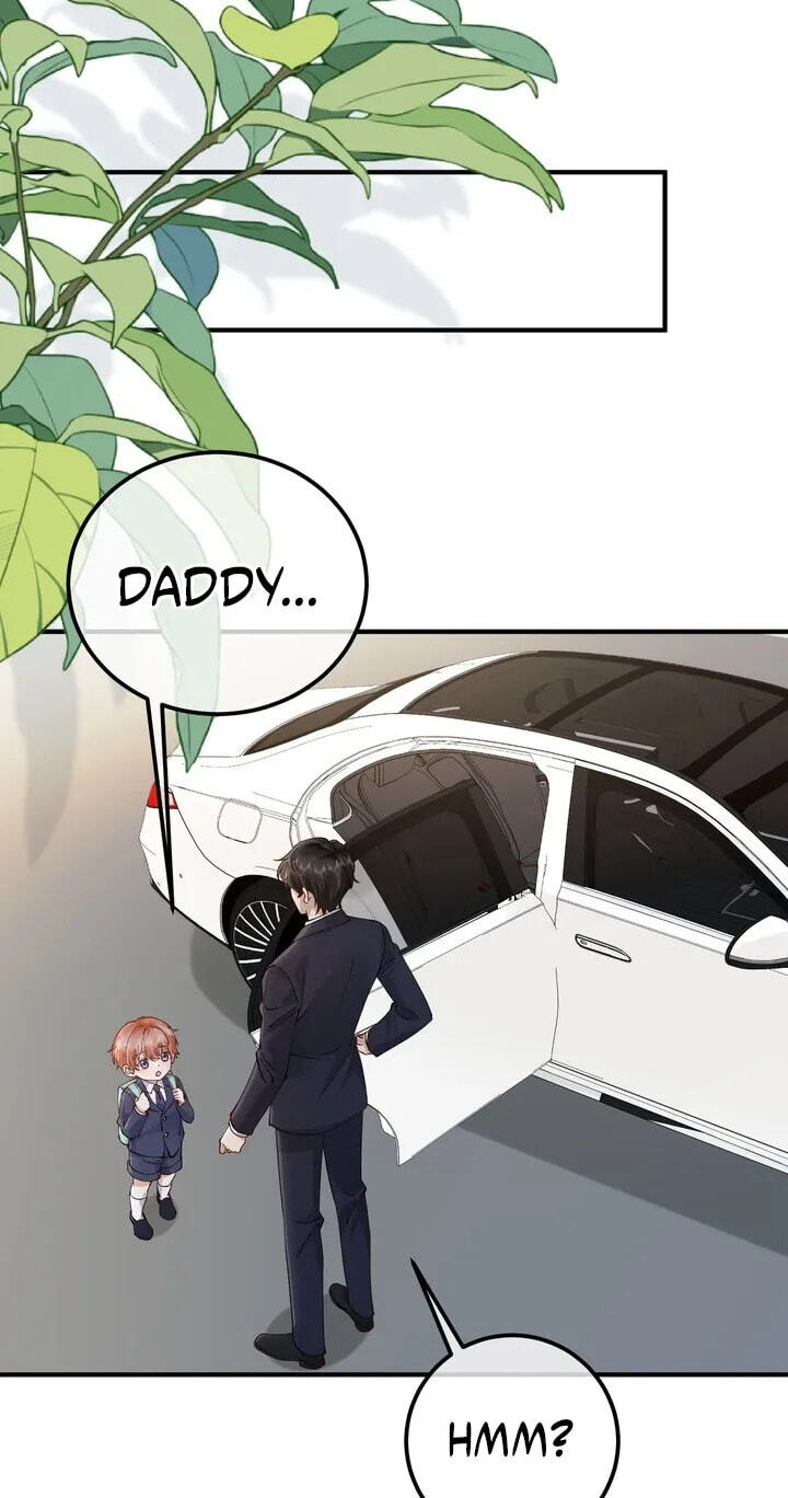 A Despicable Marriage Chapter 56 page 36 - 