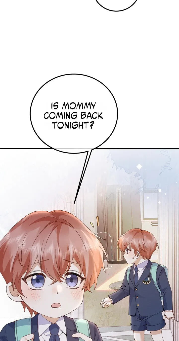 A Despicable Marriage Chapter 56 page 37 - 