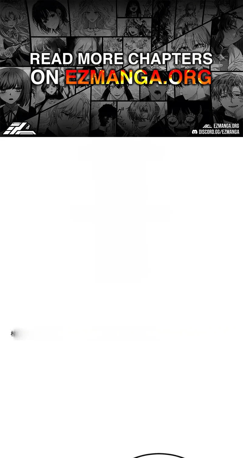 A Despicable Marriage Chapter 57 page 1 - 