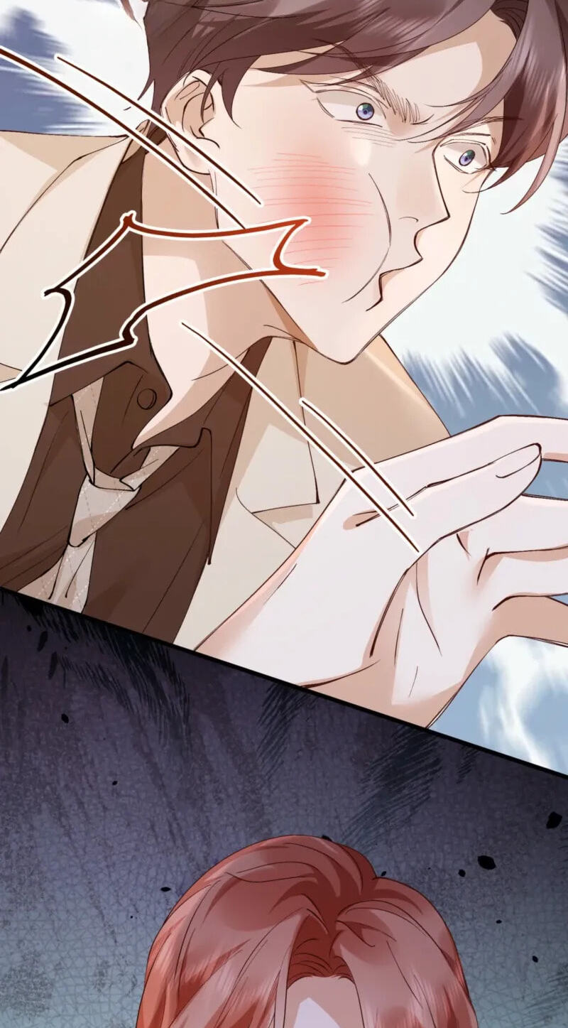 A Despicable Marriage Chapter 57 page 15 - 