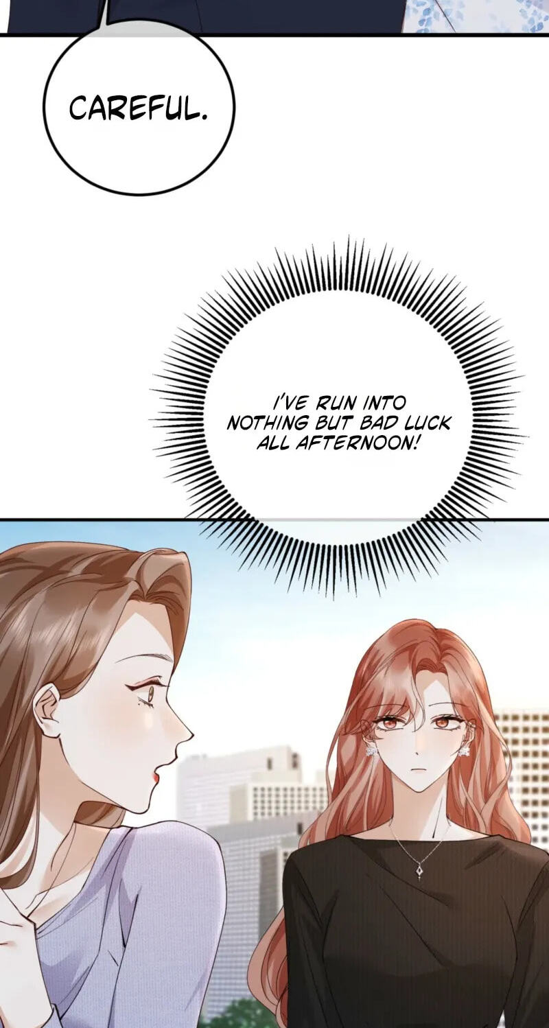 A Despicable Marriage Chapter 57 page 30 - 